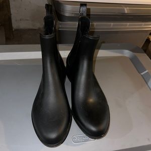 Capelli Womens Shoes